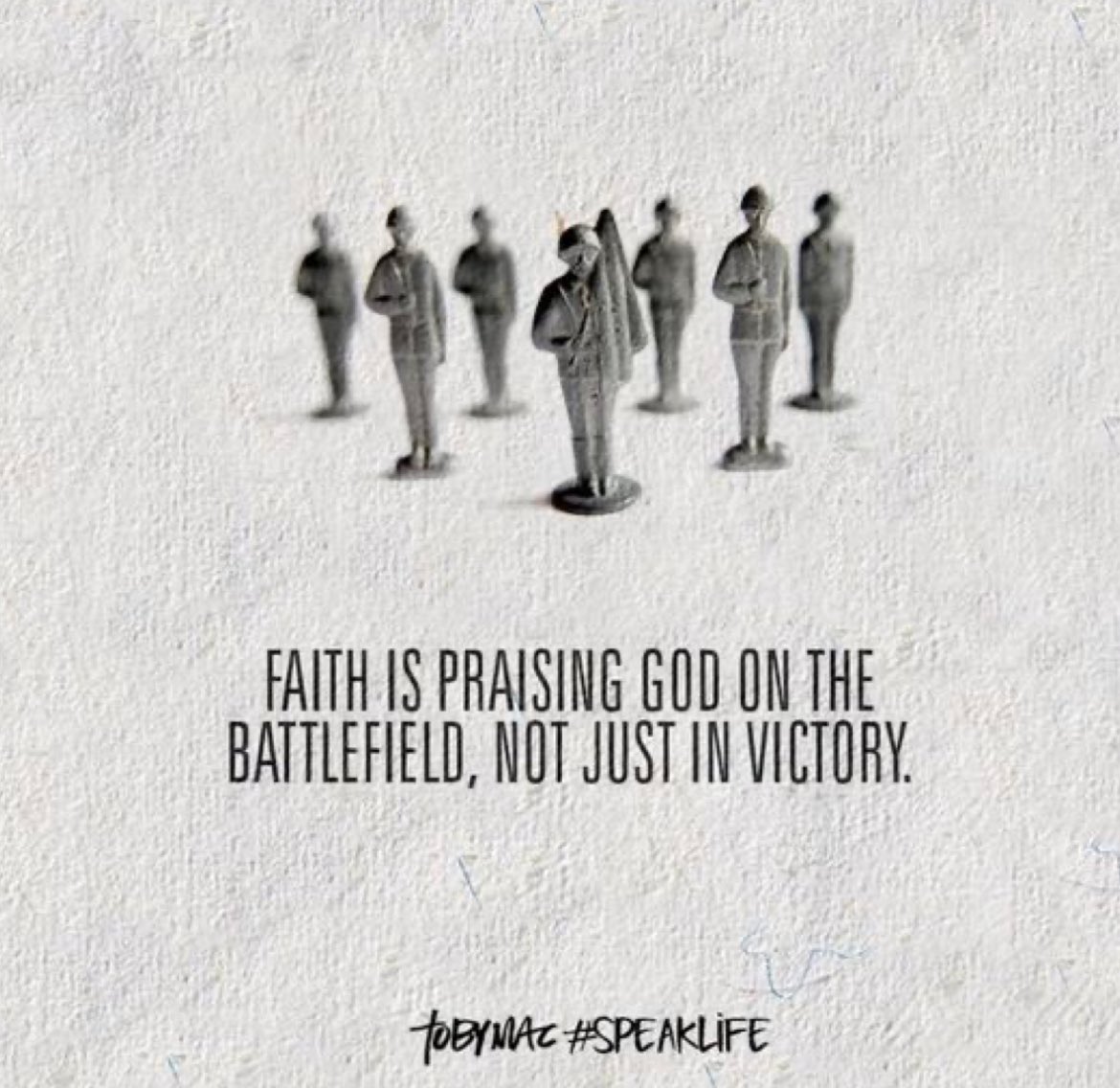 Good Evening Family, 
Y’all have a restful and blessed night 🙏🏻🙌🏻✝️
#PrayHard