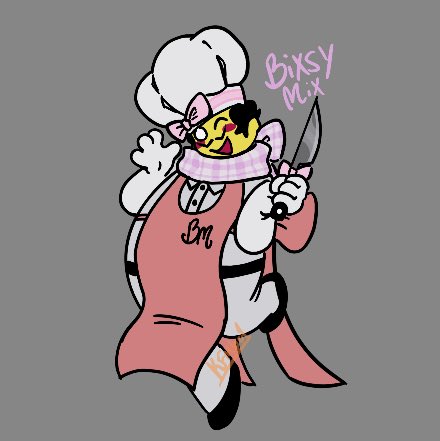 Kimiko_Fox601's tweet photo. There THERE
#MrMix https://t.co/xgSGvAjm2O