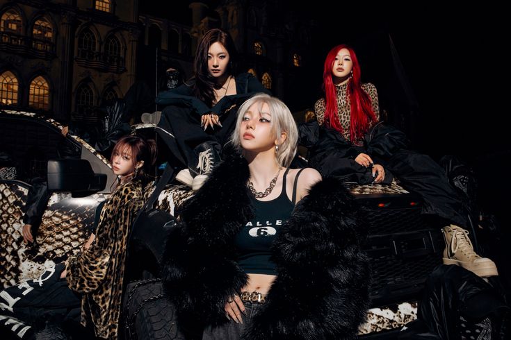 iATRPofficial's tweet photo. ᅟᅟᅟᅟᅟ
                Dirty Work  |  AESPA
 𝖢𝖮𝖭𝖢𝖤𝖯𝖳 𝖯𝖧𝖮𝖳𝖮 ( Dirty Code Ver. )

[#AESPAATRP] ★ [#DIRTYWORKEP] https://t.co/dDvsUuQK2K