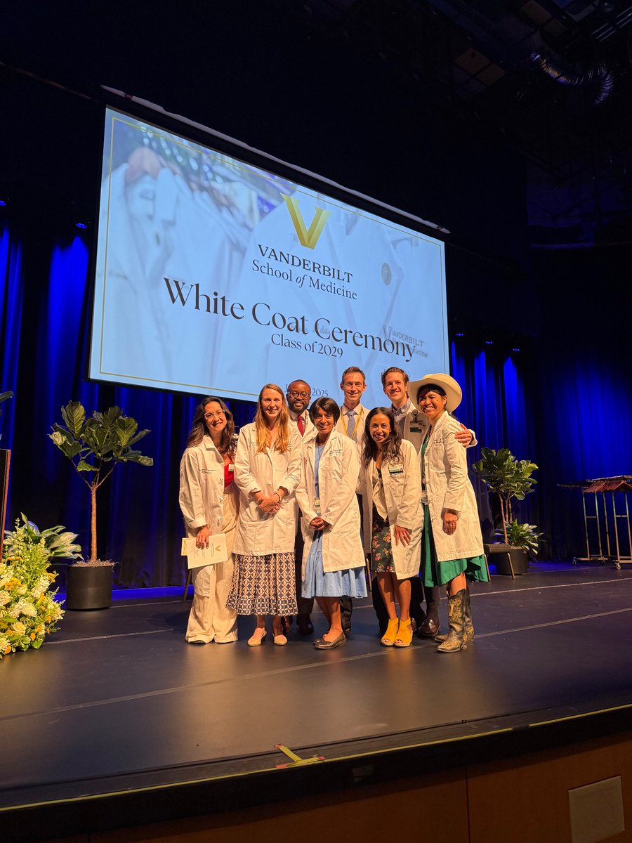 Leah Acosta, MD, MPH, FAAN tweet media