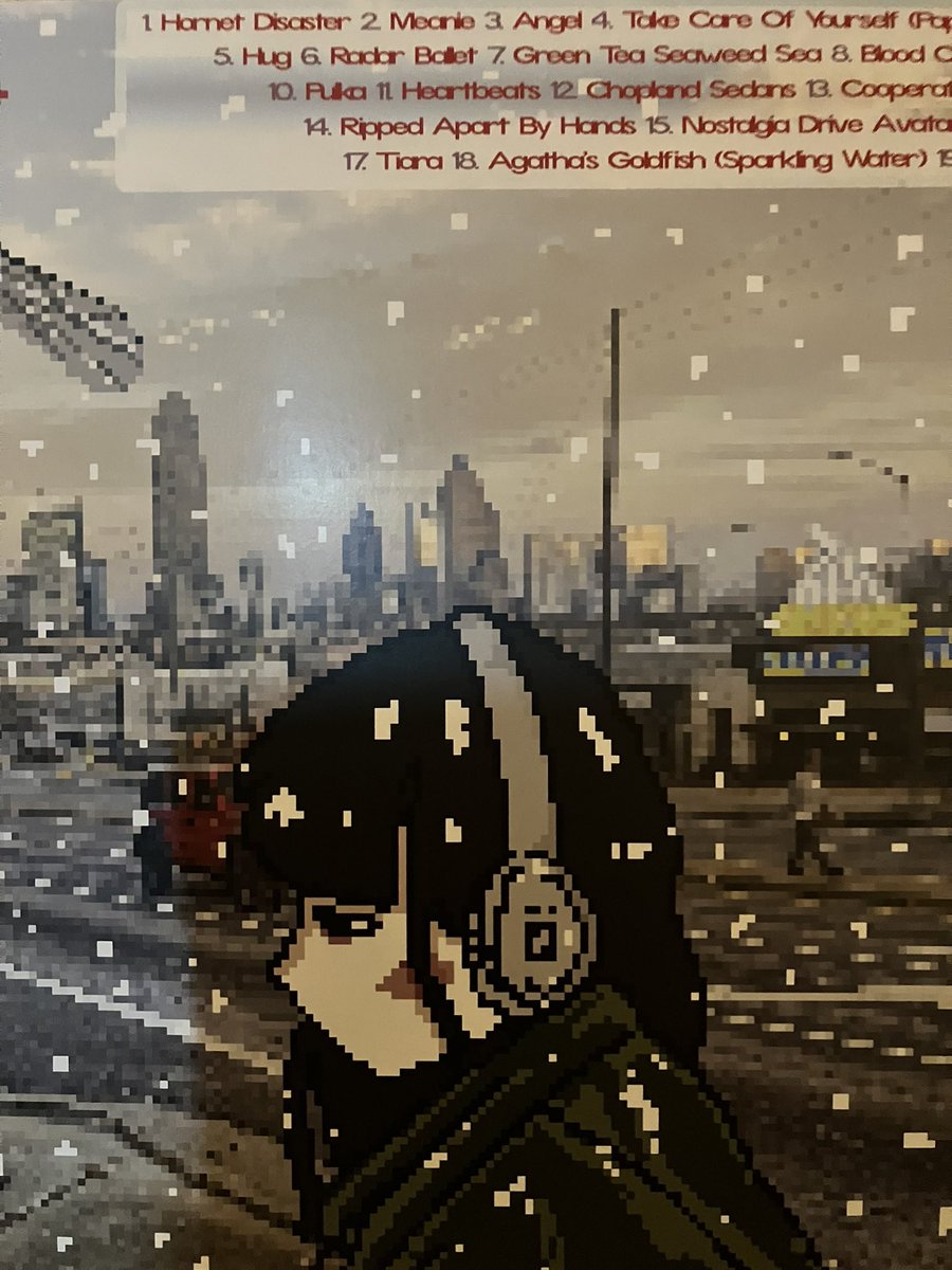 Myst1k0_'s tweet image. 