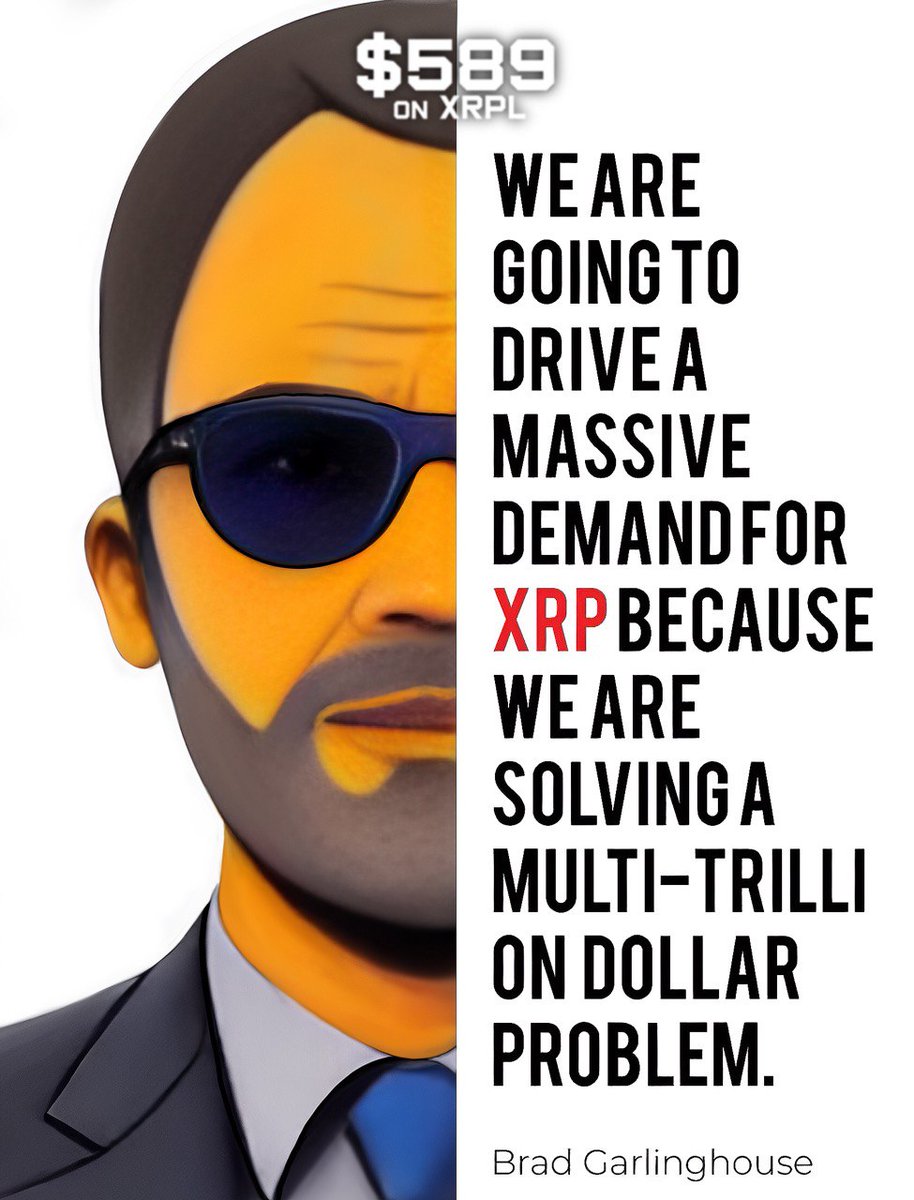 589CTO's tweet image. 