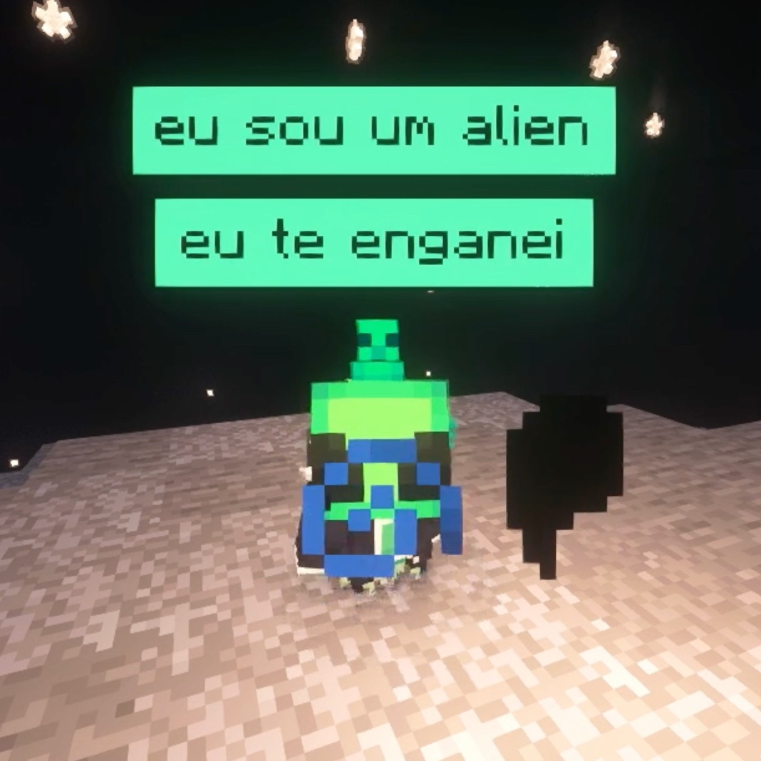 olvbels's tweet image. amo eles