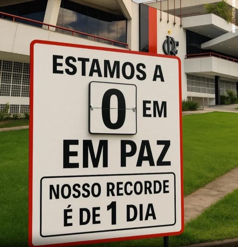 RodFlaRJ's tweet image. 