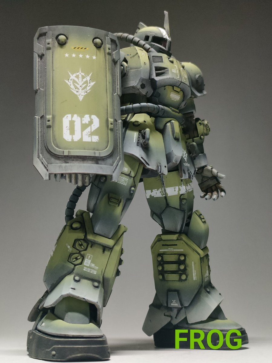 standstone6's tweet image. #無言で我ながらカッコいいと思う写真を載せる