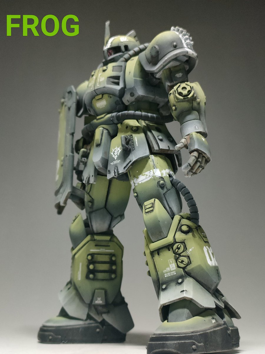 standstone6's tweet image. #無言で我ながらカッコいいと思う写真を載せる