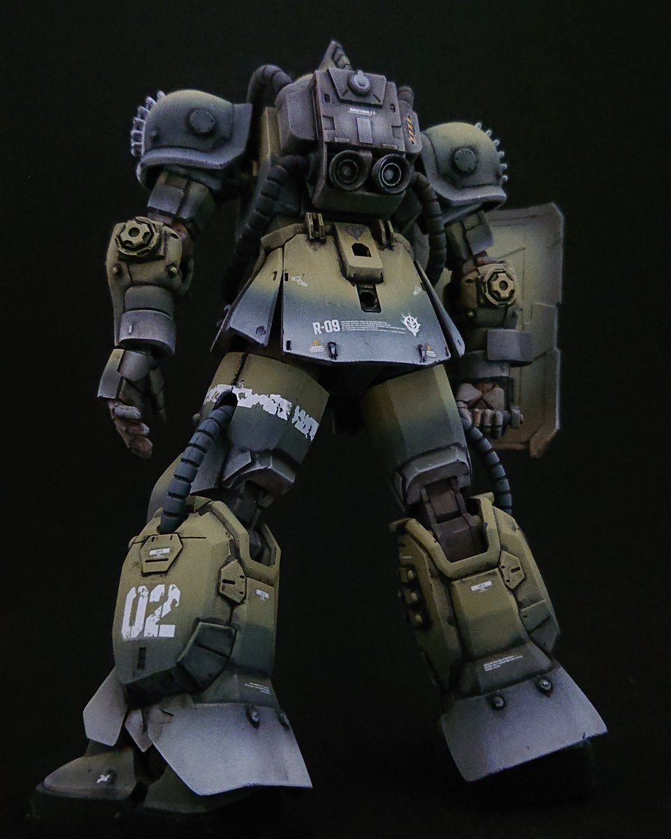 standstone6's tweet image. #無言で我ながらカッコいいと思う写真を載せる