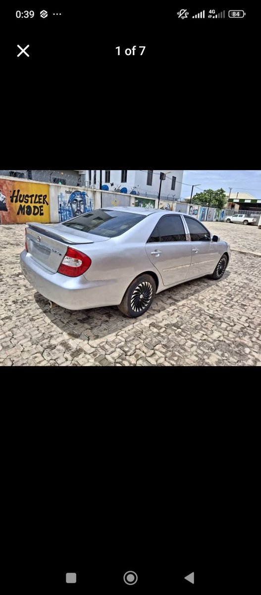 EgbeamaK's tweet photo. @olamiddee0 @olamide boss I need help I want to start doing cab but I don't money to buy a car please help I need something like this https://t.co/VFuafJmGhD
