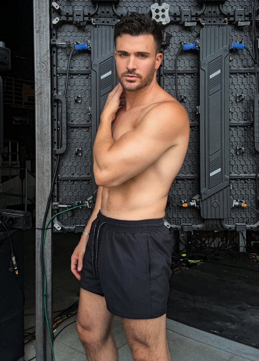 Philip Fusco tweet media