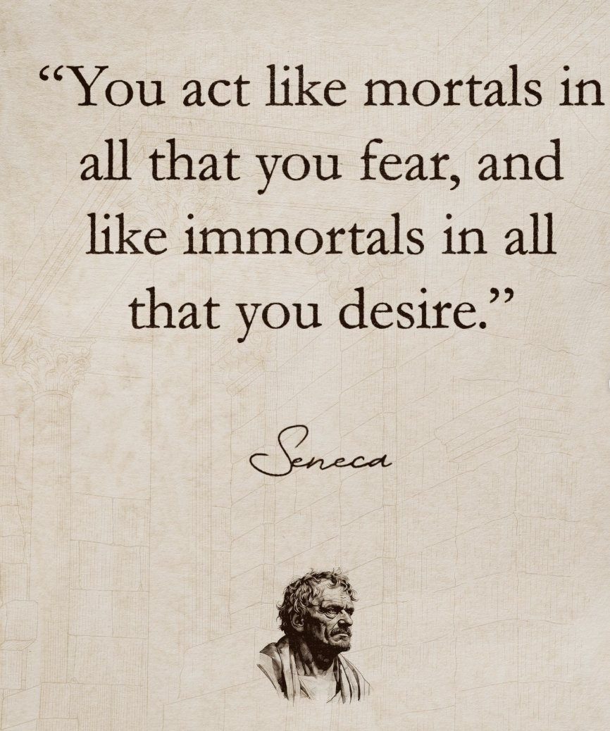 Philosophy Nerd tweet media