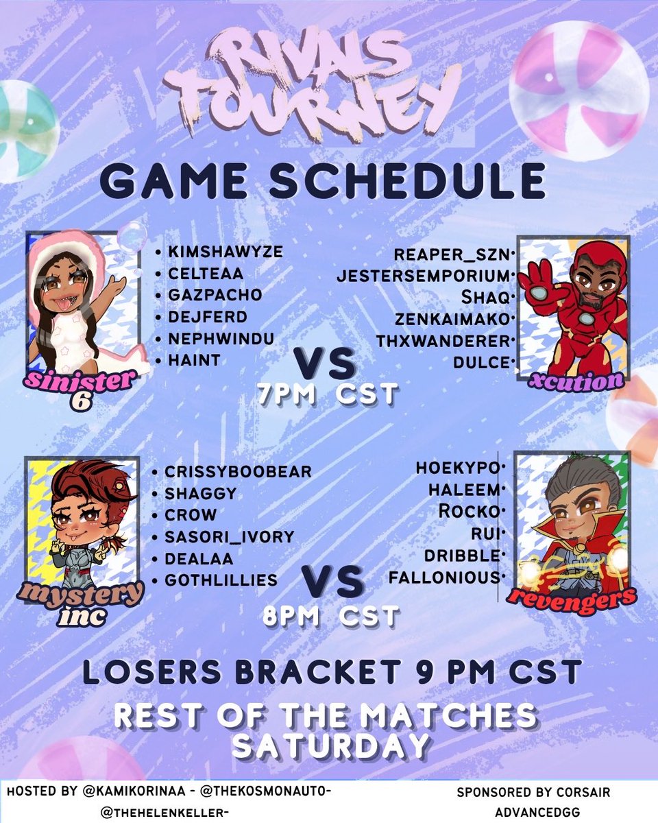 DejFerd's tweet image. IM LIVE LETS GOOO TWITCH.TV/DEJFERD