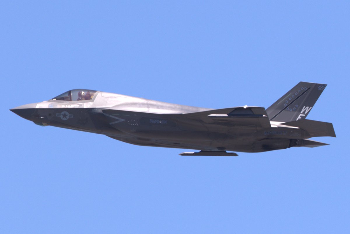 RelayPoint73084's tweet image. 2025-7-25