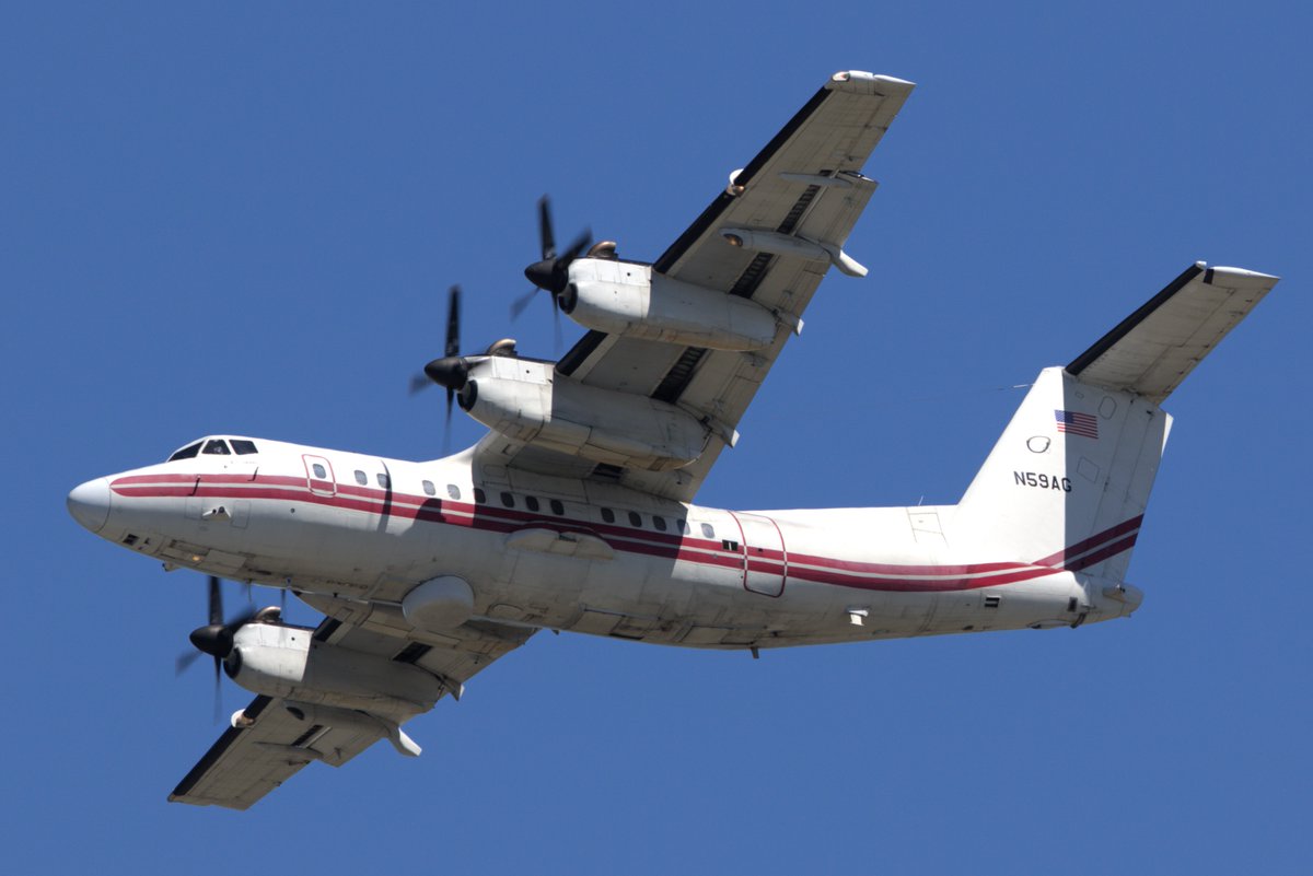 RelayPoint73084's tweet image. 2025-7-25