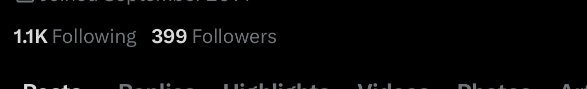 XacharyGG's tweet image. When I reach 400, can I do a stupid but wholesome tier list of the twtr homies?
