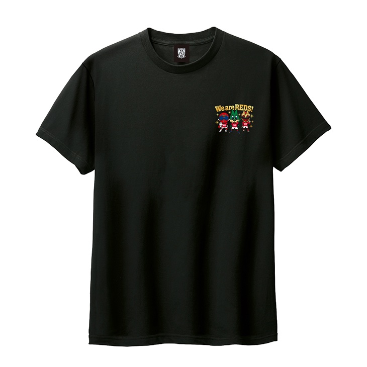 CWC 浦和レッズ 遠征Tシャツ CWC 浦和レッズ 遠征Tシャツ CWC クラブワールドカップ 浦和
