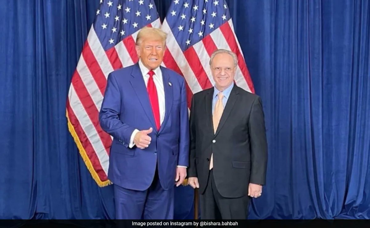 VOME_TR's tweet image. Filistin asıllı ABD’li gazeteci Bishara Bahbah, ABD Başkanı Trump'ın Filistin devletinin kurulmasına onay verdiğini, Gazzelilerin yerinden edilmesi planına karşı ise Arap ülkeleri ile Trump arasında bir görüş birliği olduğunu ve iki tarafın da bu planı reddettiğini söyledi.