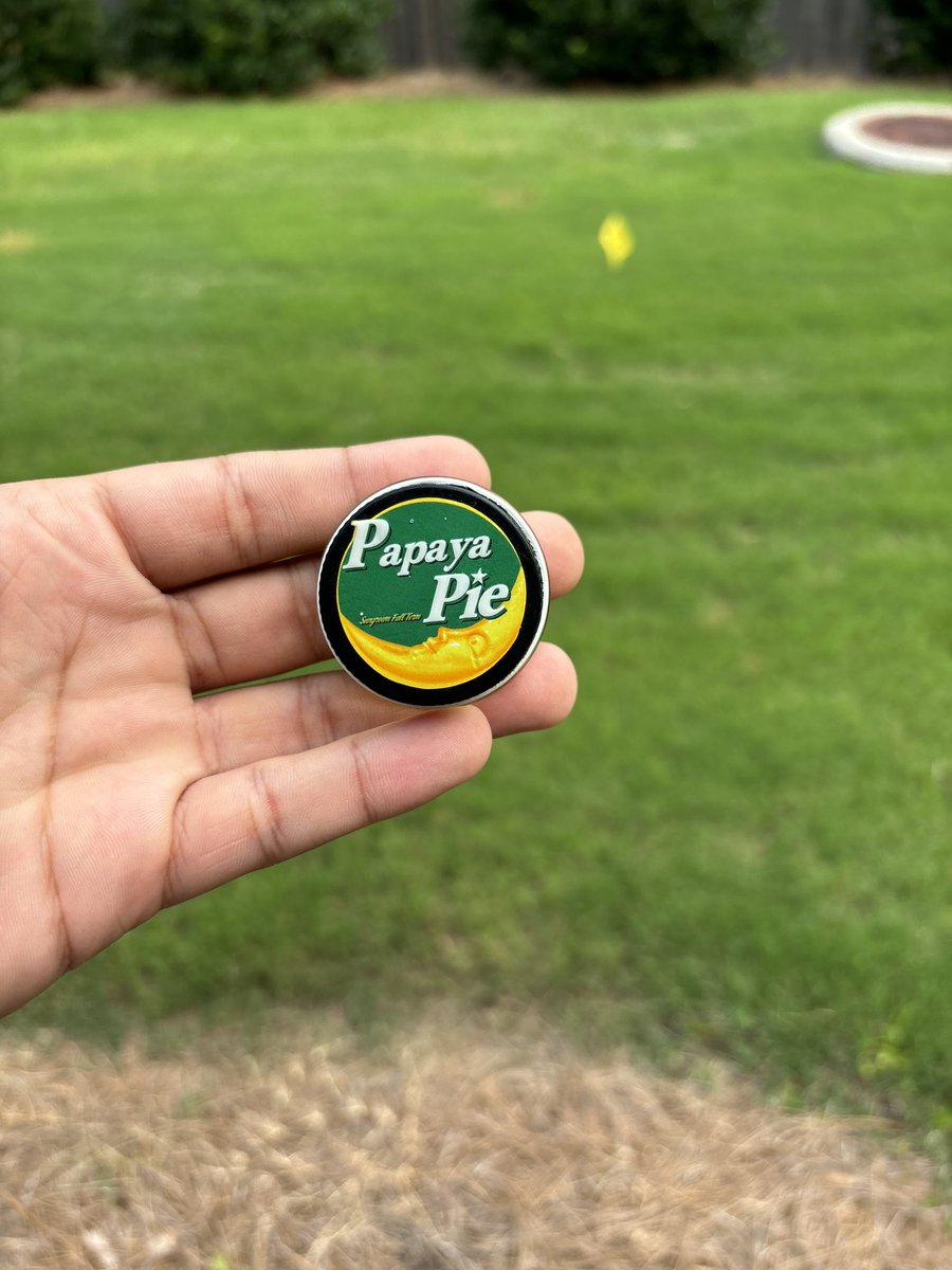 zamuncher's tweet image. Excited to try this!