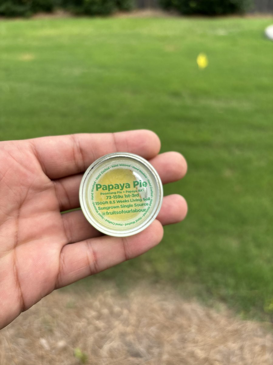 zamuncher's tweet image. Excited to try this!