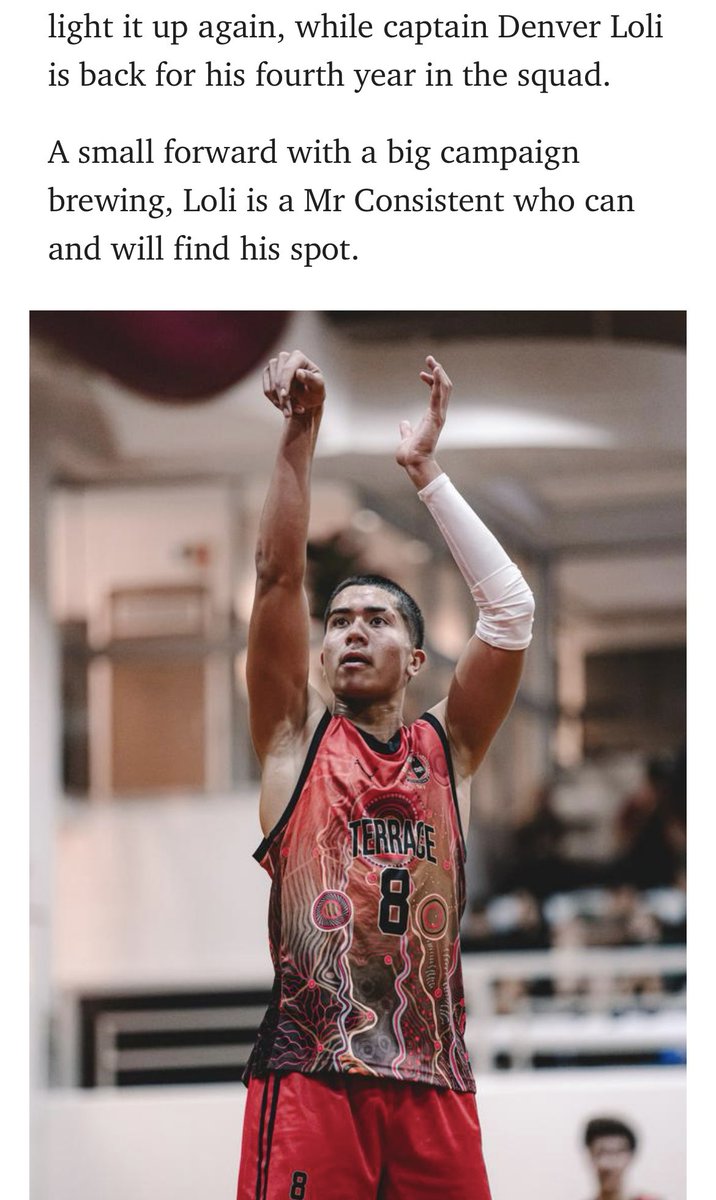 Denver Loli tweet media