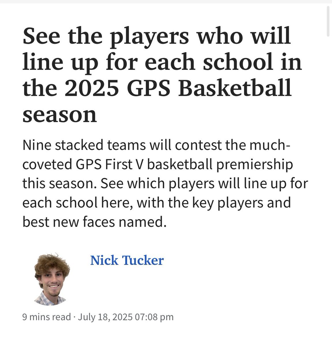 Denver Loli tweet media