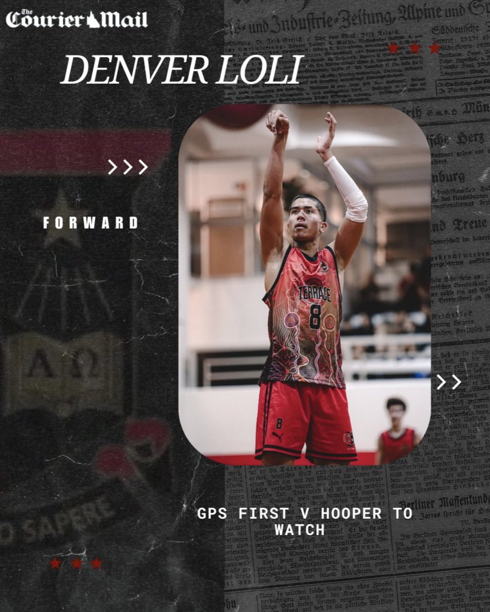 Denver Loli tweet media