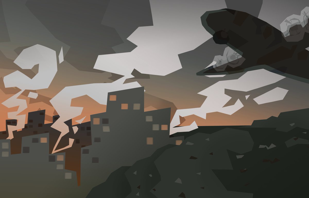 sarco002's tweet image. homework, l4d campaings

death toll, dead air and blood harvest