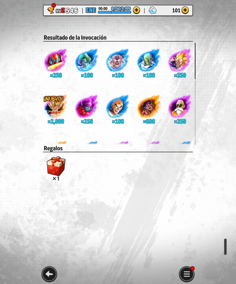 Cama8881's tweet photo. Que acaba de pasar ._.?

Porque siempre con mi pana @ViSANSio_nwn  me ocurren los milagros ineditos...

@DokamYt increíble aniversario https://t.co/MrxS7sO8Gx