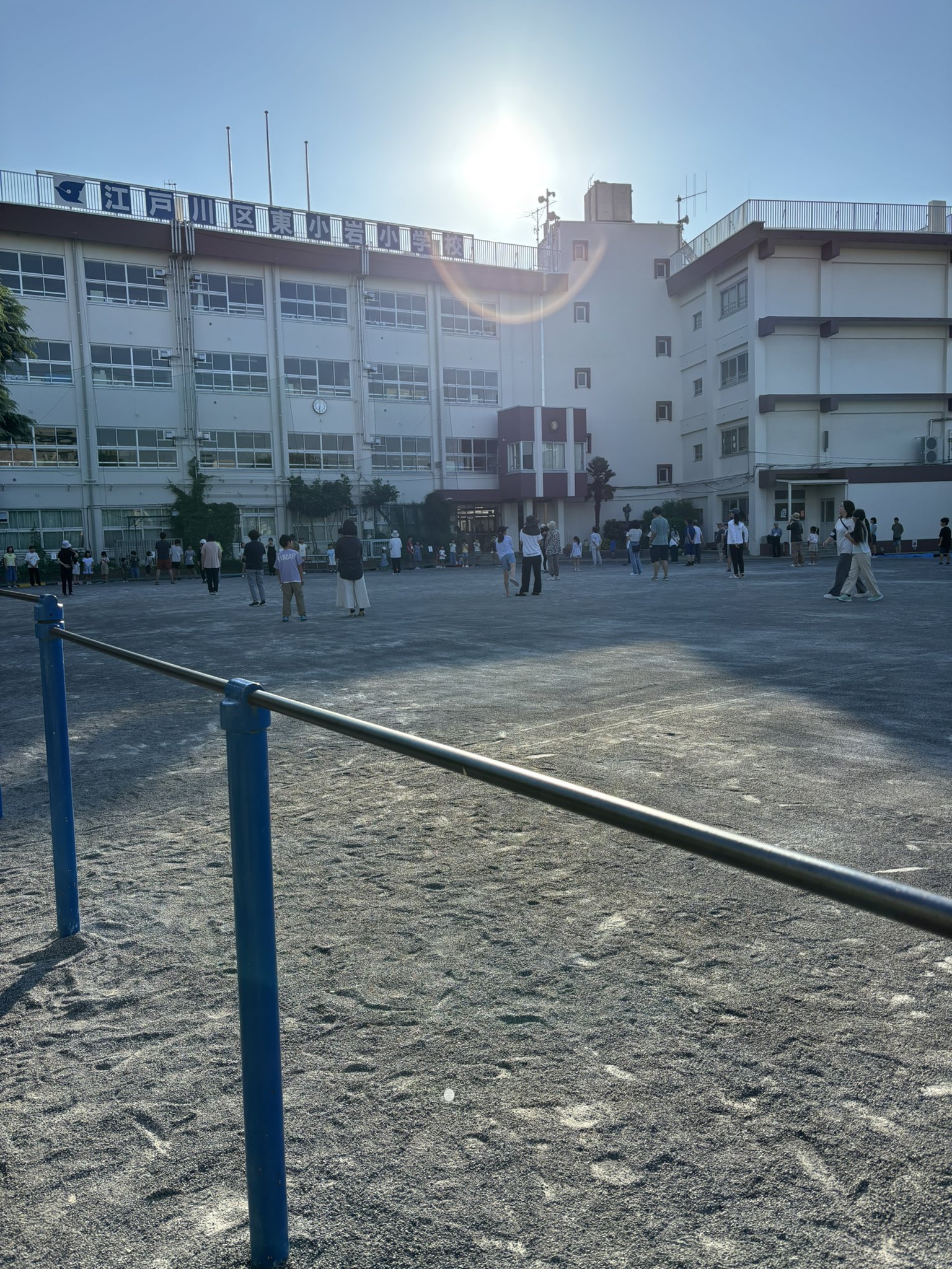 おまとめ　佐野智子 佐野ともこ🍚/江戸川区議会議員 (@sanoto_moko) / X