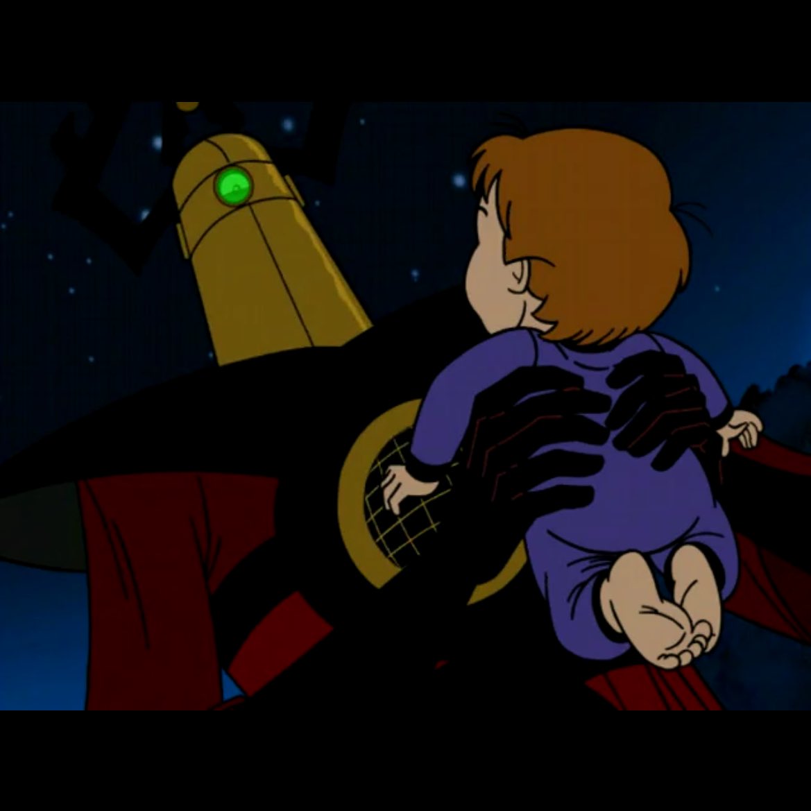 The Fantastic Four: First Steps (2025)