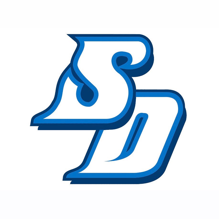 Ian Ondricek 2026’ tweet media