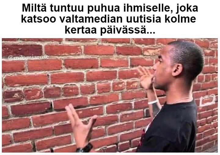 Teemujazz's tweet image. 
