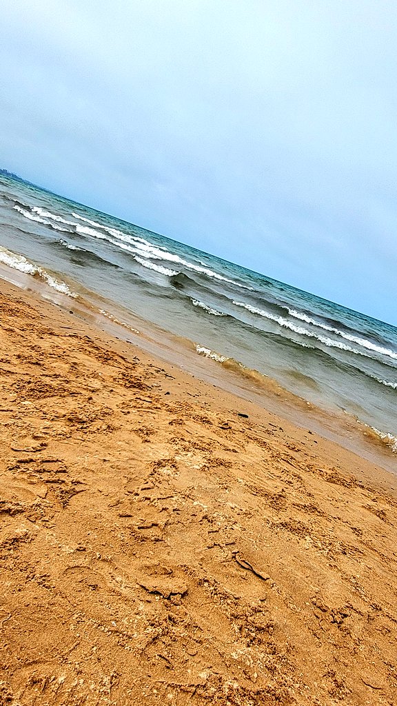 BlazinBruja420's tweet image. My zodiac sun ☀️ sign is water.
#pisces #zodiac #sunsign #water
#lake #beach #LakeMichigan
#Chicago #Chitown #city
#naturevibes #summer
#FridayMood
#Coping
♡
