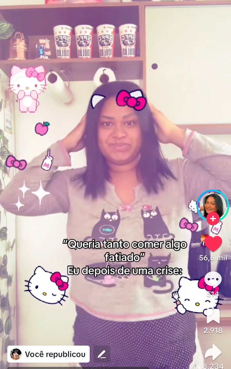ghostiekcal's tweet photo. to morrendo https://t.co/pBClwU95Jz