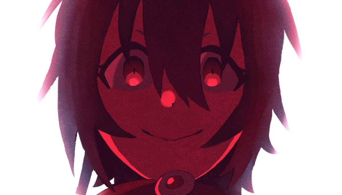 highlighterjuic's tweet image. Something new era about my apollo bro
#devilsdistraction