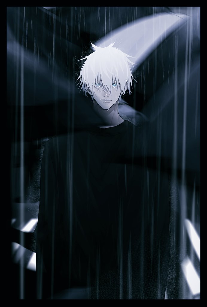 tt__000_'s tweet image. 再再々