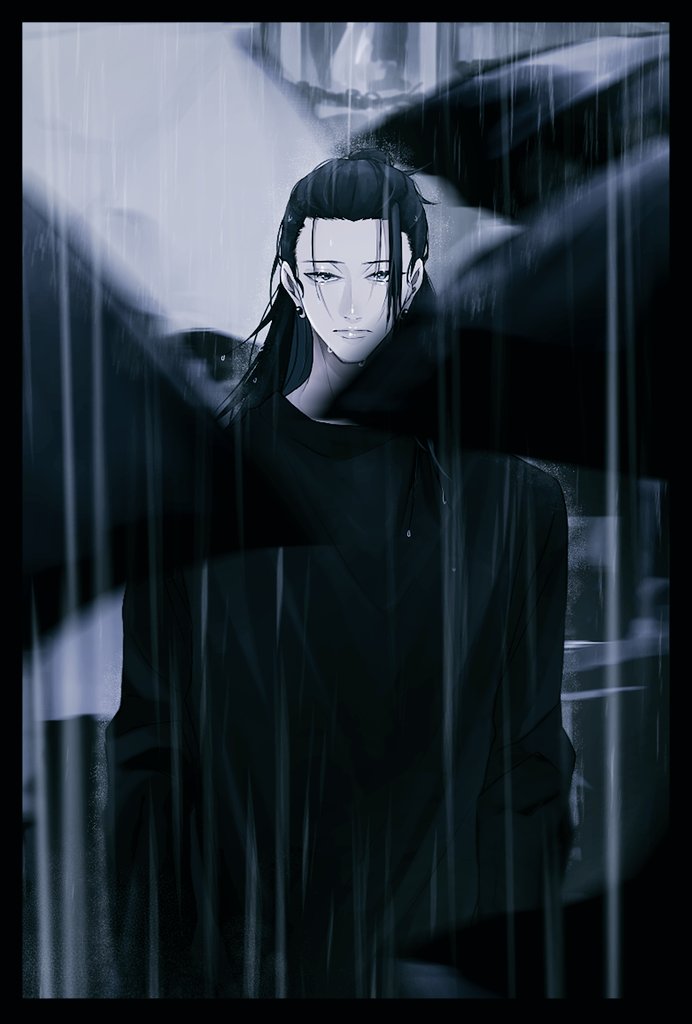 tt__000_'s tweet image. 再再々