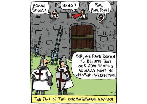 Christian Quotes & Hilarious Humor (@cslchsnmore) on Twitter photo 