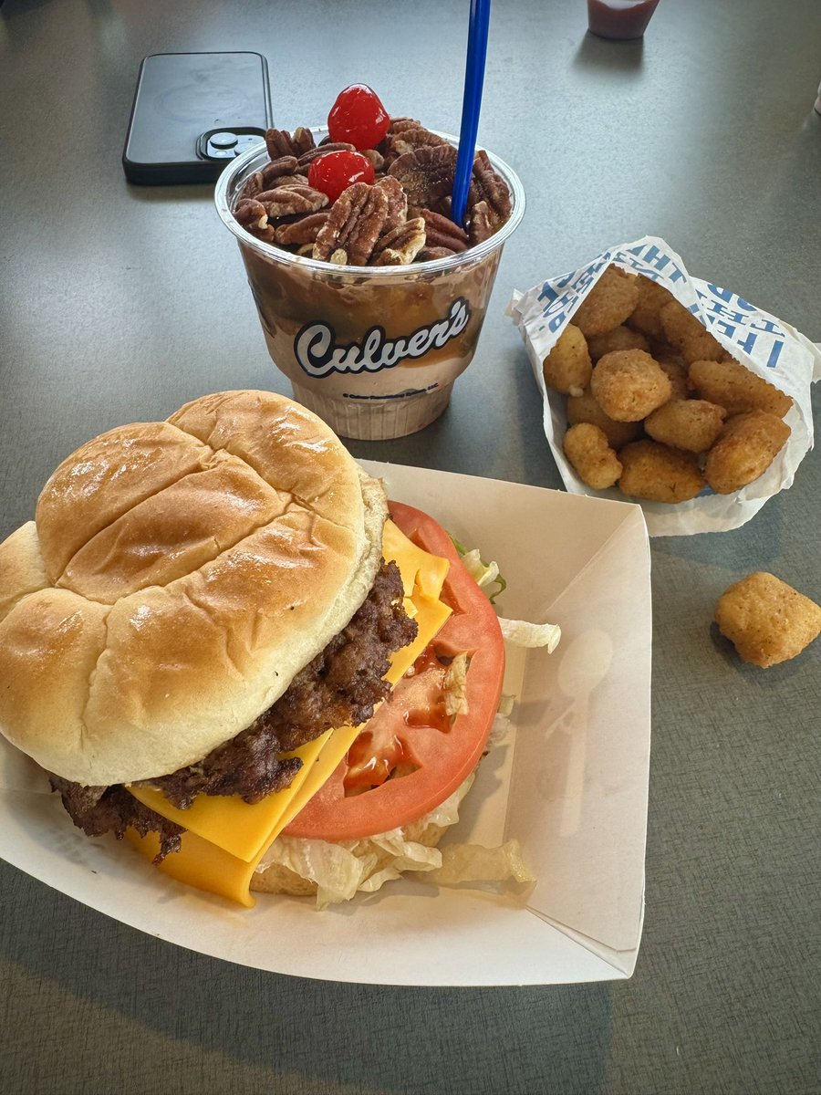 JJWatt's tweet image. Post-Game.