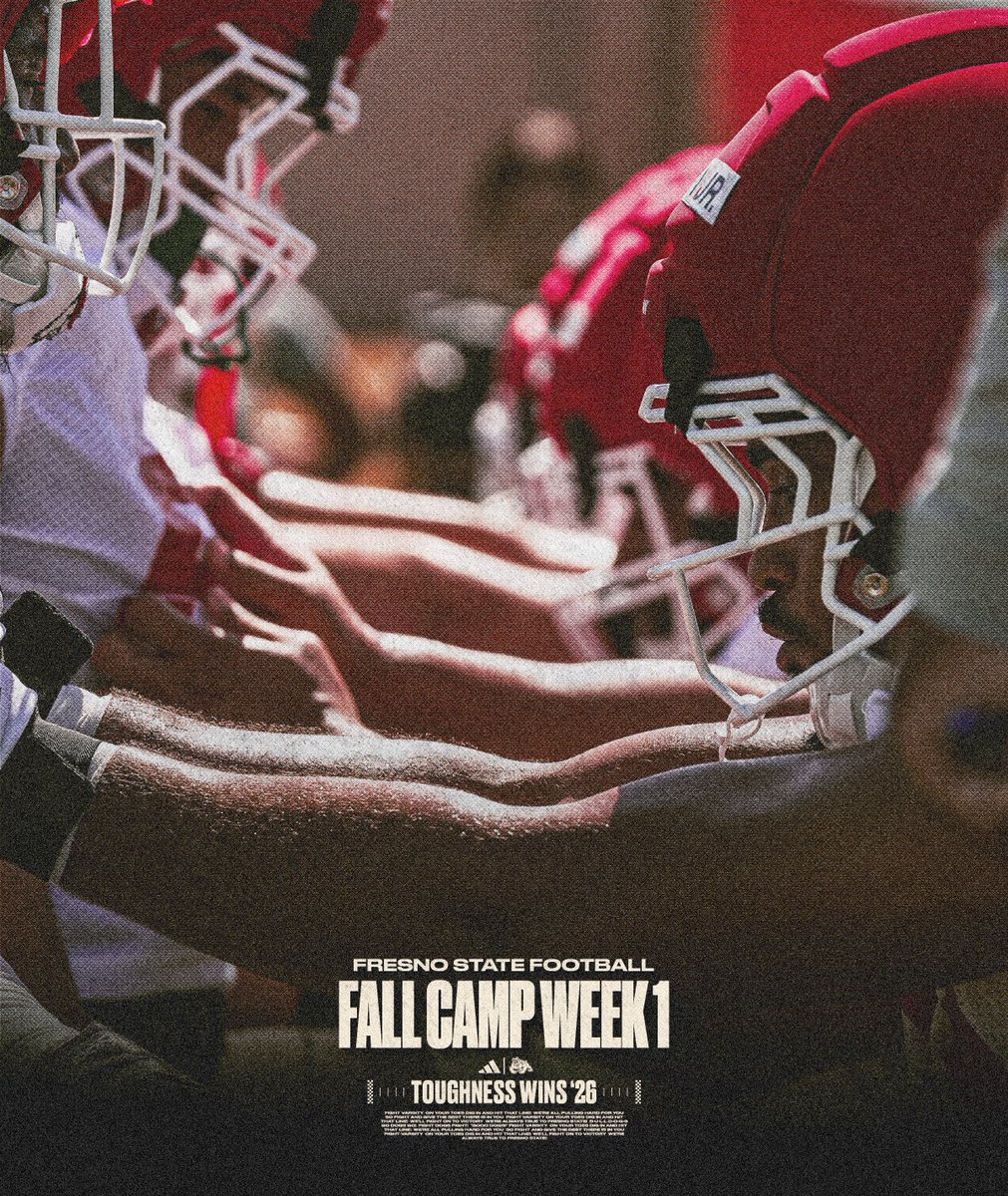 Back to it.

#GoDogs | #ForTheV