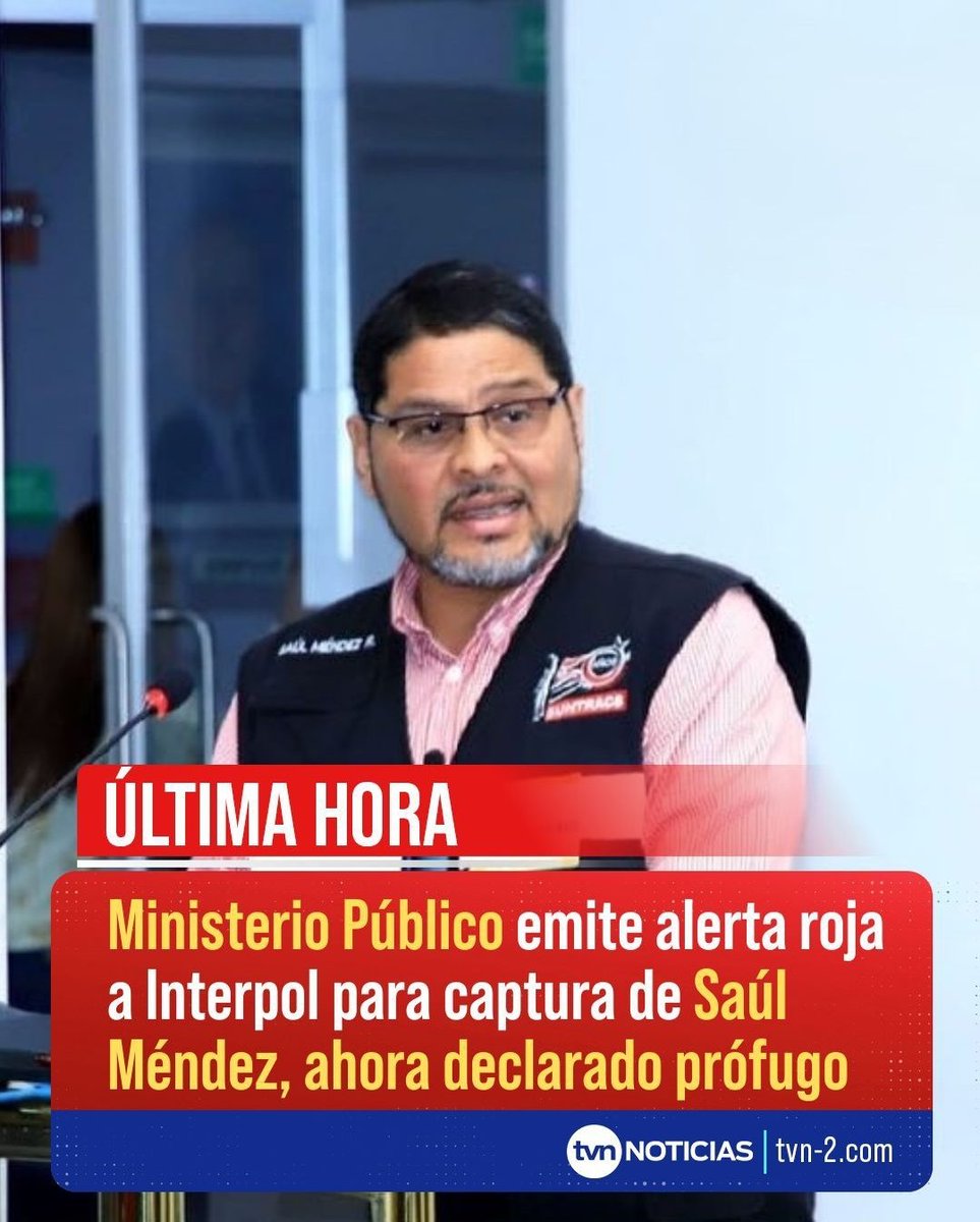 CatalinoRosas's tweet photo. A ud le puede caer mal Saul, pero era de los pocos que alzaba la voz cuando joden al pueblo...HLVS Ayyy si soy comunista! Que miedo! https://t.co/5MQyB05R2m