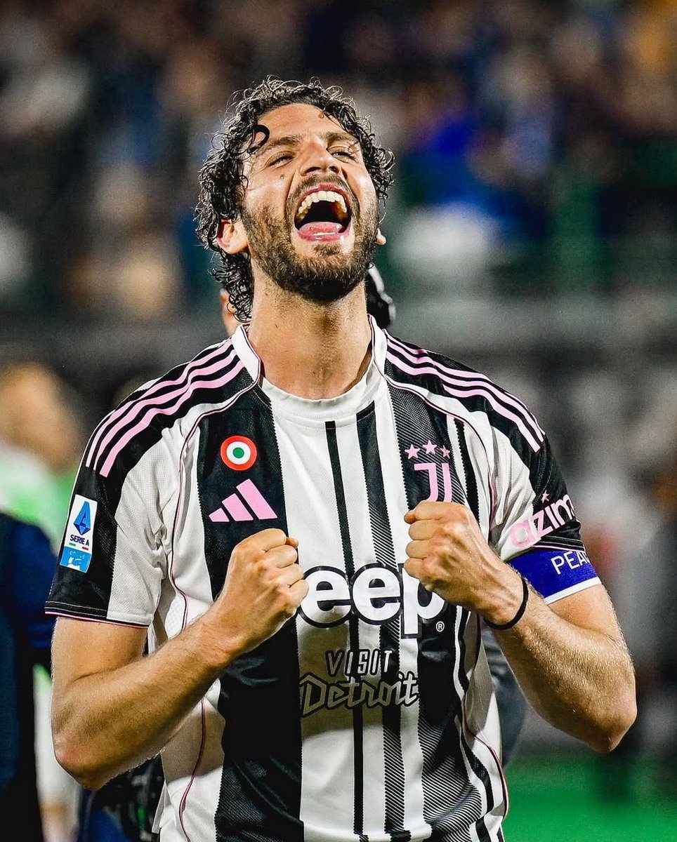 zCriiv- (@criiv_z) on Twitter photo F / A x <a href="/VPGItaly/">VPG Italy ๐ฎ๐น</a>
CC
Ritorno nel ruolo dove sono sbarcato per la prima volta su questo gioco
<a href="/RT_Proclub/">RT PRO_CLUB</a> <a href="/RTProClubsITA/">RT Pro Clubs Cross-Play ๐ฎ๐น</a> <a href="/RTproclub/">๐๐๐๐๐๐๐๐๐</a> <a href="/RTAllProClub/">RETWEET ALL PROCLUB</a> F / A x <a href="/VPGItaly/">VPG Italy ๐ฎ๐น</a>
CC
Ritorno nel ruolo dove sono sbarcato per la prima volta su questo gioco
<a href="/RT_Proclub/">RT PRO_CLUB</a> <a href="/RTProClubsITA/">RT Pro Clubs Cross-Play ๐ฎ๐น</a> <a href="/RTproclub/">๐๐๐๐๐๐๐๐๐</a> <a href="/RTAllProClub/">RETWEET ALL PROCLUB</a>