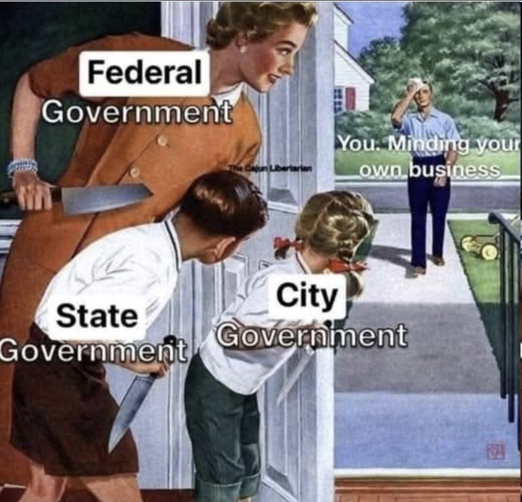 retiredpopokyle's tweet image. Yup.  It be like that.