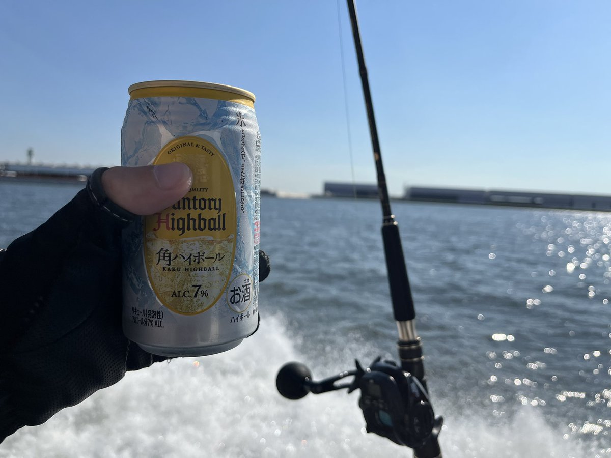 yasai2626's tweet image. 大体いつもこんな感じ。
山より海が好きな感じ。
大体いつもこんな感じ。
とりあえずハイボール飲む感じ。