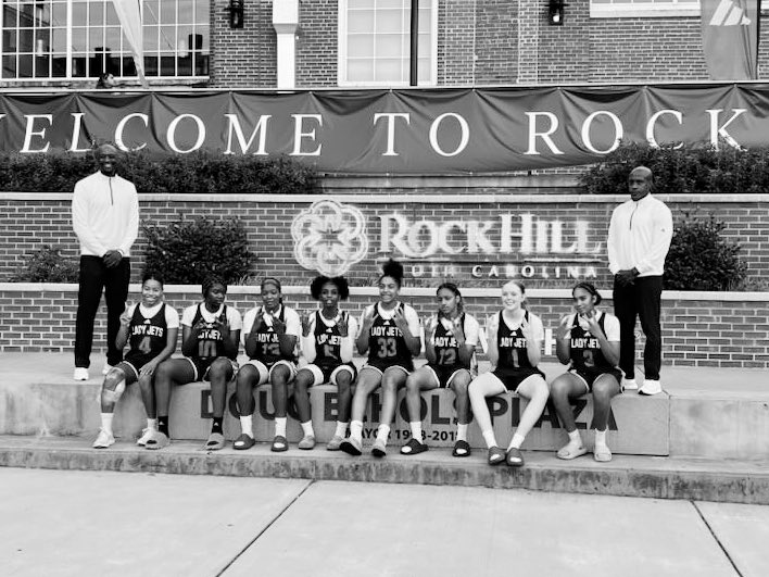 Brooklynn Scarborough tweet media