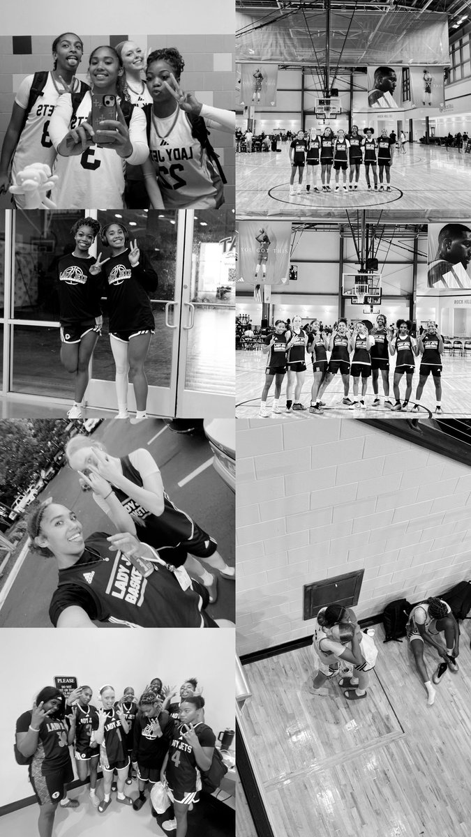 Brooklynn Scarborough tweet media