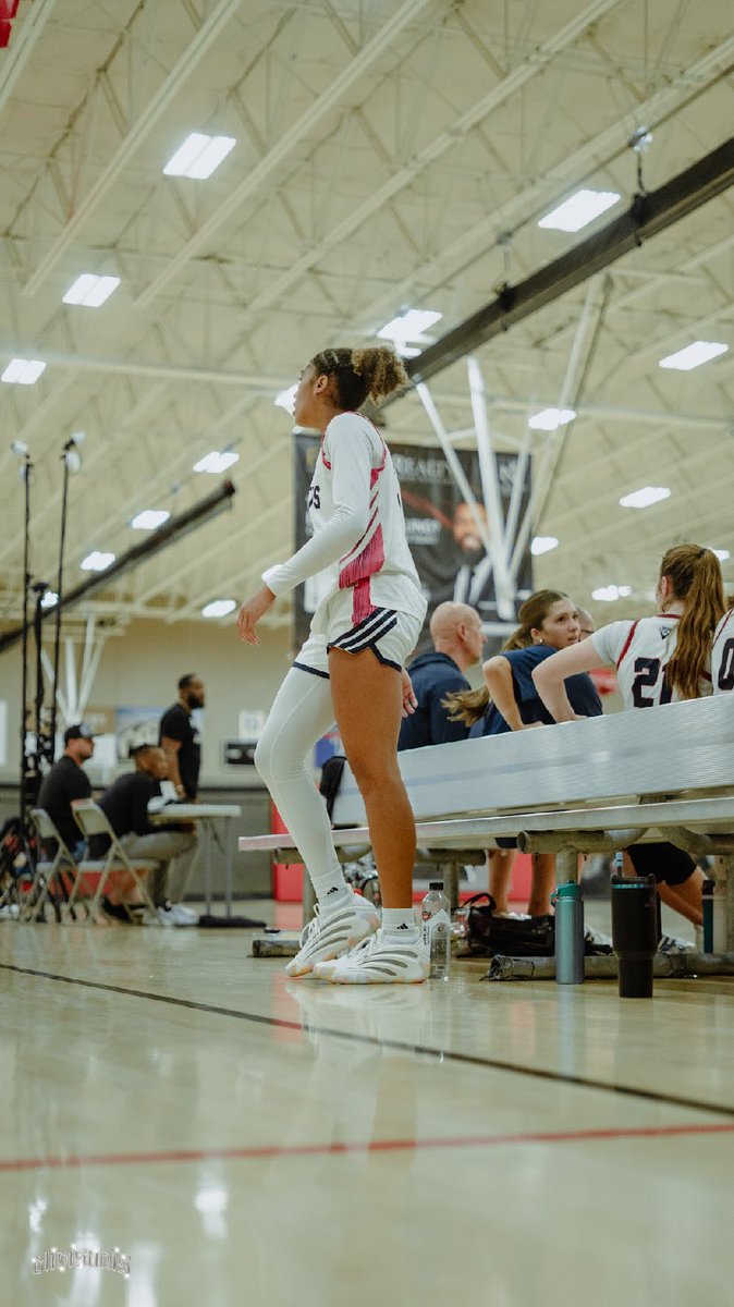 Brooklynn Scarborough tweet media