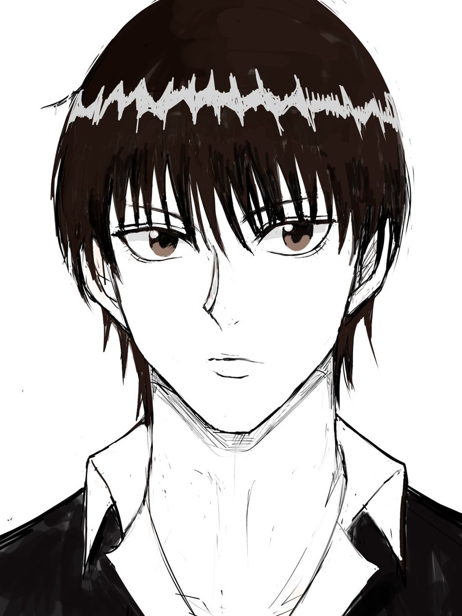 a1834499685729's tweet image. 若📕