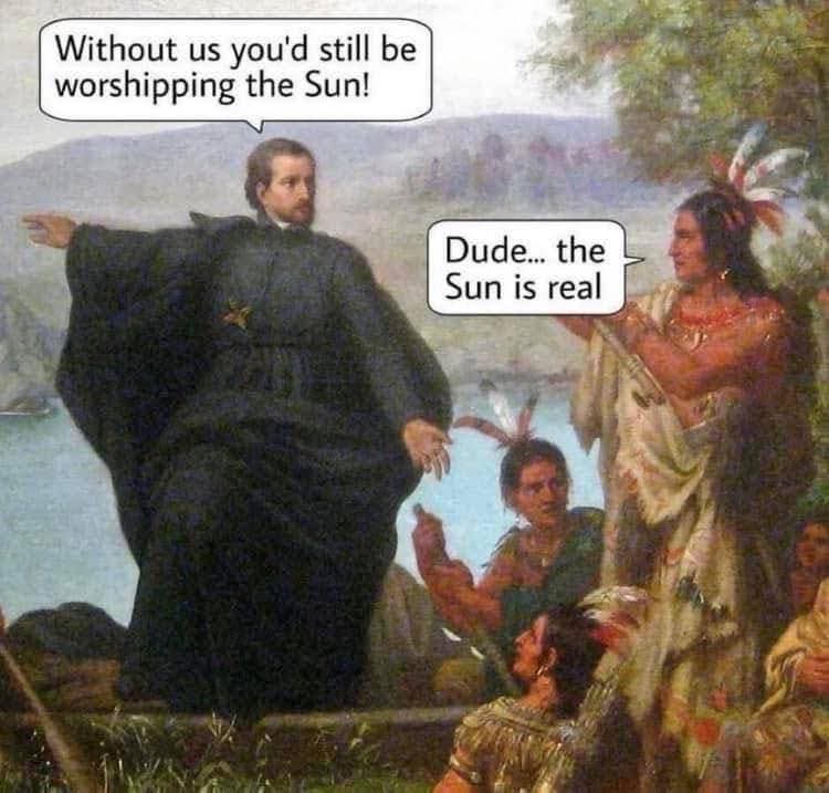 Tori atheist (@toriatheisttori) on Twitter photo 