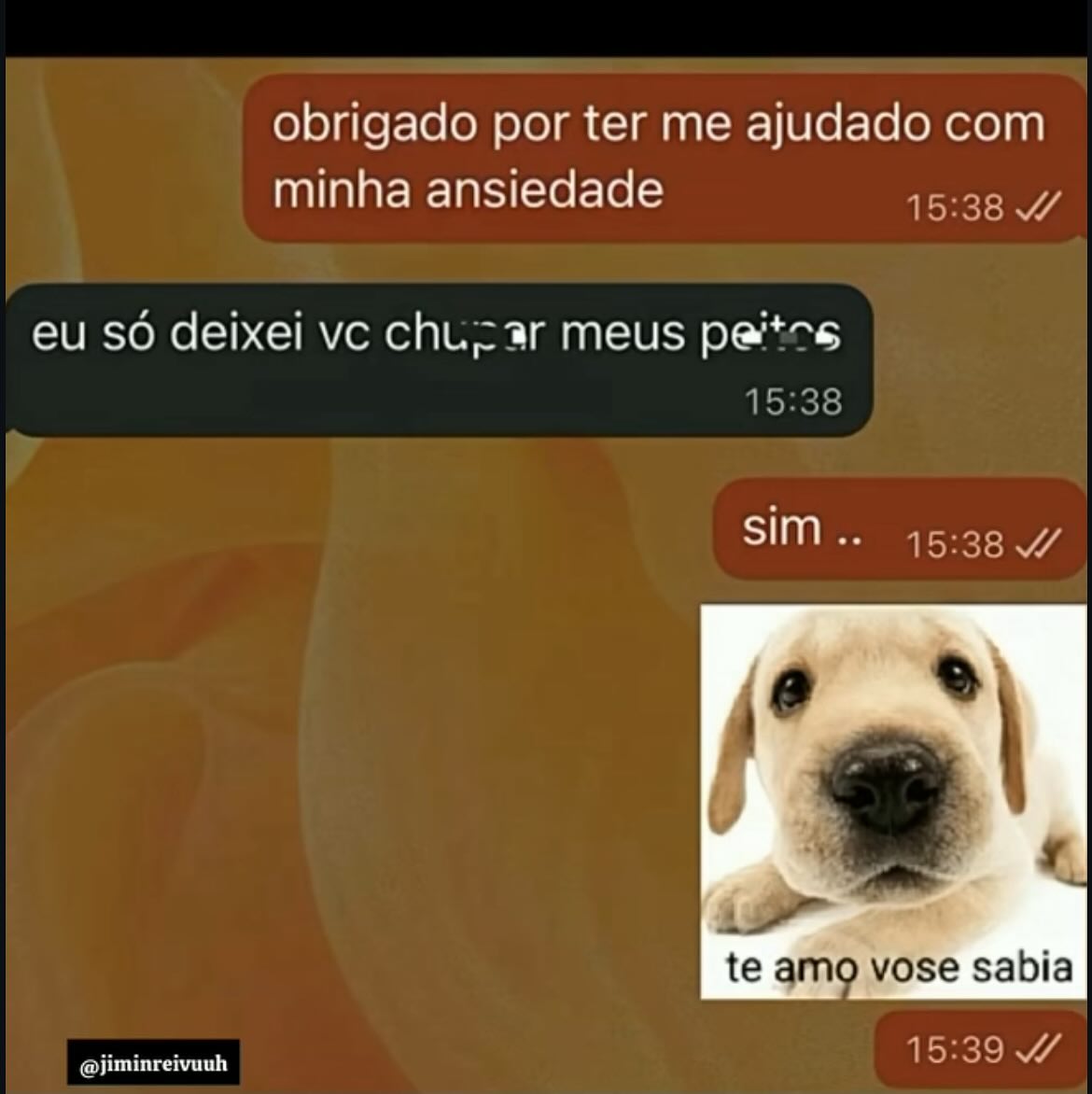 OBQDC's tweet image. 