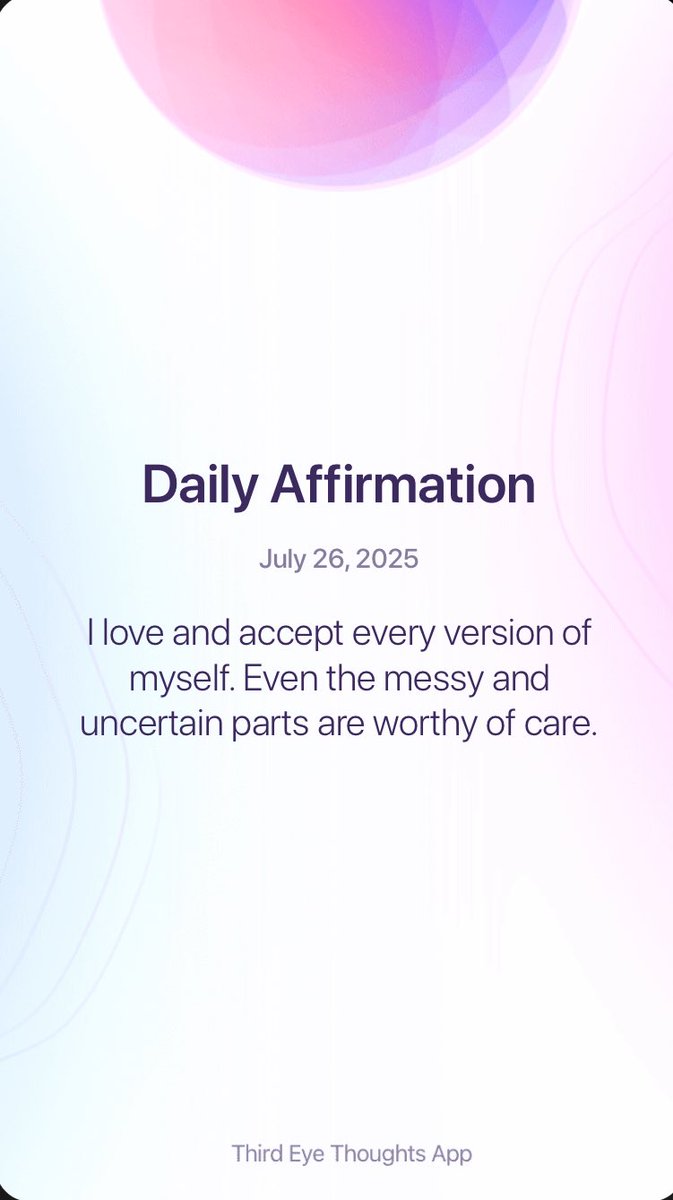 Bernice Aspillaga tweet media